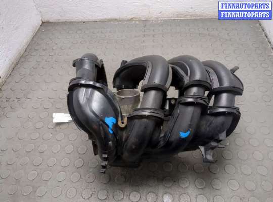 купить Коллектор впускной на Ford Focus 2 2005-2008