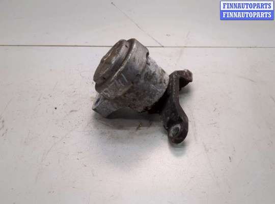 Подушка крепления двигателя FO2066993 на Ford Mondeo 4 2007-2015