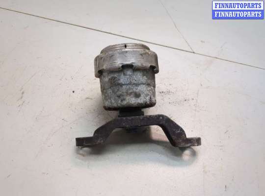 Подушка ДВС на Ford Mondeo IV