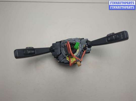 купить Переключатель поворотов и дворников (стрекоза) на Volvo V50 2004-2012