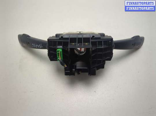 купить Переключатель поворотов и дворников (стрекоза) на Volvo V50 2004-2012