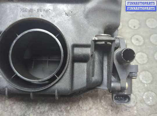 купить Корпус воздушного фильтра на Renault Megane 1996-2002