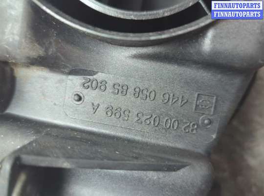 купить Корпус воздушного фильтра на Renault Megane 1996-2002