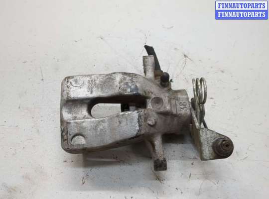 Купить Суппорт на Alfa Romeo 147 2000-2010 Суппорт AR93449 на Alfa Romeo 147 2000-2010