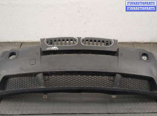 купить Датчик парктроника на BMW X3 E83 2003-2010