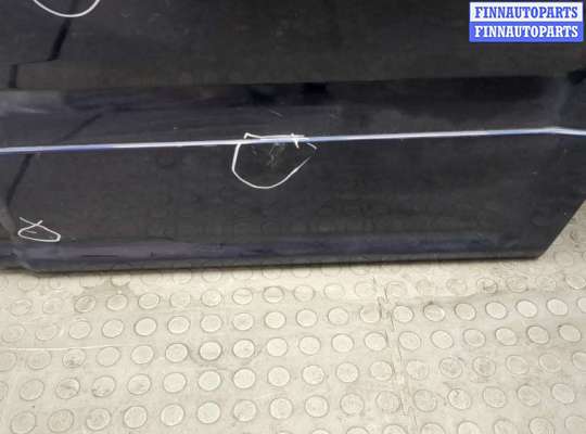 Блок управления стеклоподъёмниками на Cadillac SRX I (GMT265) 