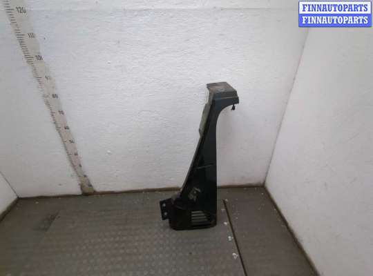 Купить Крыло на Hummer H2 Крыло HM32471 на Hummer H2