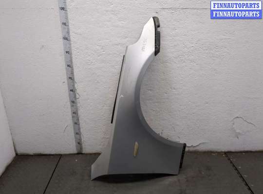 Крыло BM3670504 на BMW 5 E60 2003-2010