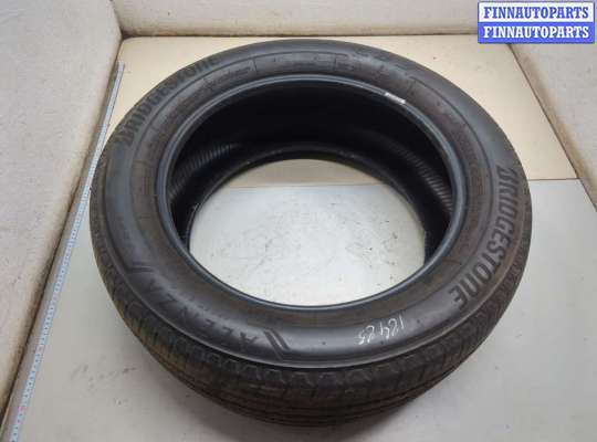 Купить Шина на Audi Q7 2005-2015 Шина AU1755512 на Audi Q7 2005-2015