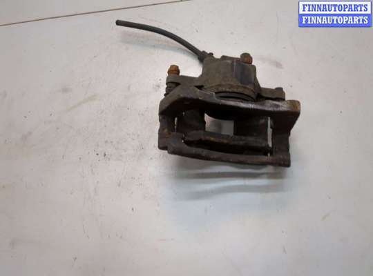 купить Суппорт на Jeep Wrangler 2007-2018