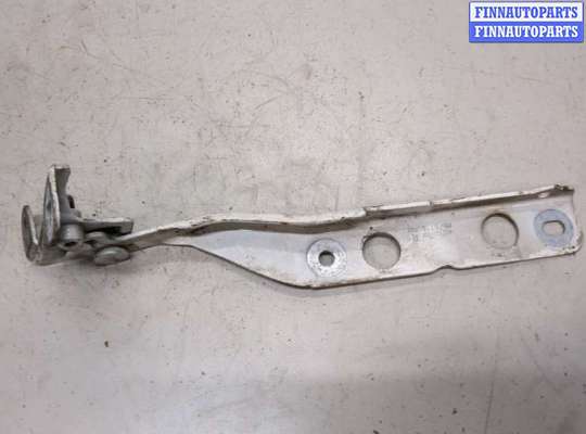 купить Петля капота на Citroen C4 Picasso 2013-2018