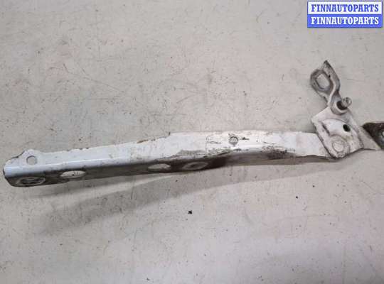 купить Петля капота на Citroen C4 Picasso 2013-2018