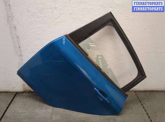 купить Стеклоподъемник механический на Peugeot 208 2012-2019