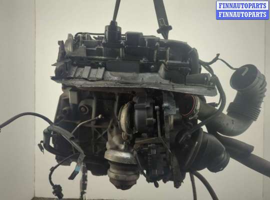 Маховик АКПП (драйв плата) MB1705964 на Mercedes E W211 2002-2009