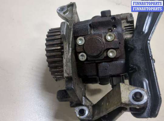 ТНВД CT996468 на Citroen C4 Grand Picasso 2006-2013