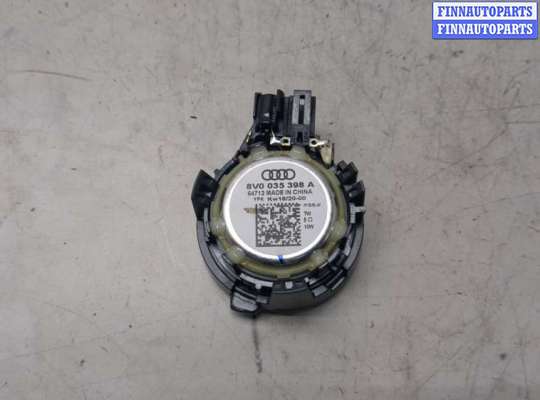 купить Динамик на Audi A3 (8V) 2012-2020