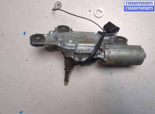 купить Двигатель стеклоочистителя (моторчик дворников) задний на Ford Focus 1 1998-2004