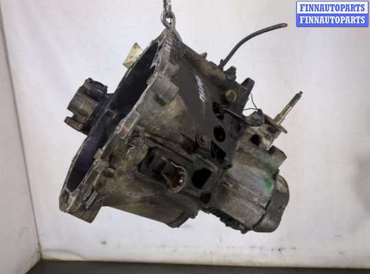 купить КПП 5-ст.мех. (МКПП) на Peugeot 307