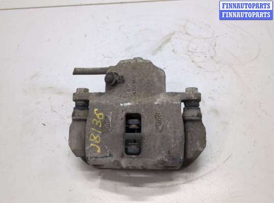 купить Суппорт на Toyota Camry V40 2006-2011