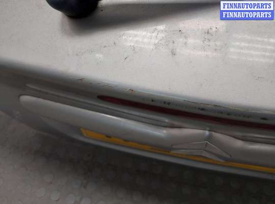 купить Подсветка номера на Citroen Xsara 2000-2005
