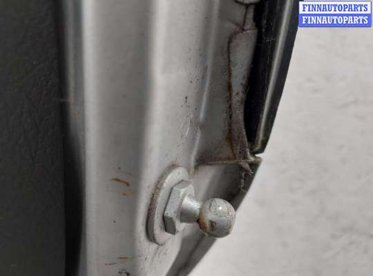 купить Подсветка номера на Citroen Xsara 2000-2005