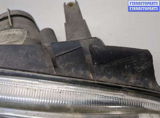 купить Фара (передняя) на Volkswagen Golf 4 1997-2006