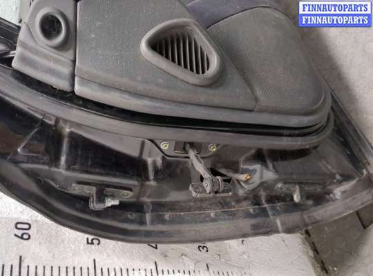 купить Стеклоподъемник электрический на Mercedes S W220 1998-2006