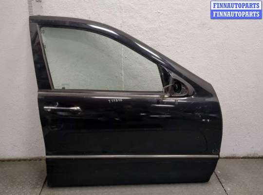 Купить Стеклоподъемник электрический на Mercedes S W220 1998-2006 Стеклоподъемник электрический MB1686221 на Mercedes S W220 1998-2006