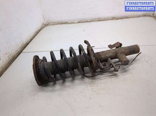 купить Амортизатор подвески на Volvo S80 2006-2016