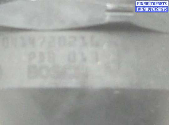 купить Форсунка топливная на Audi A4 (B6) 2000-2006