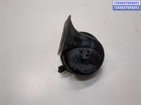 Купить Сигнал (клаксон) на Mazda 5 (CR) 2005-2010 Сигнал (клаксон) MZ664599 на Mazda 5 (CR) 2005-2010