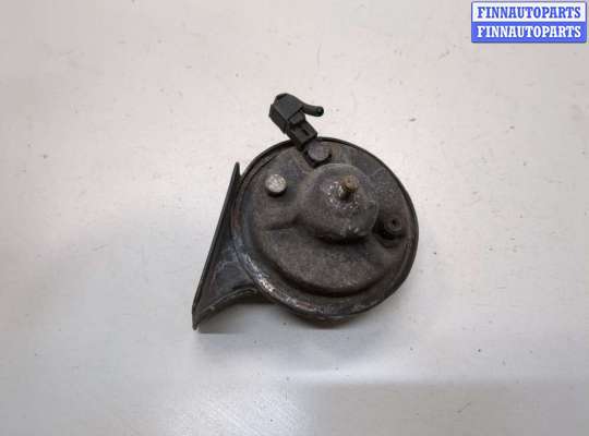 купить Сигнал (клаксон) на Mazda 5 (CR) 2005-2010