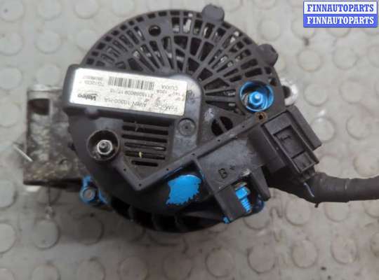 купить Генератор на Ford Focus 3 2014-2019