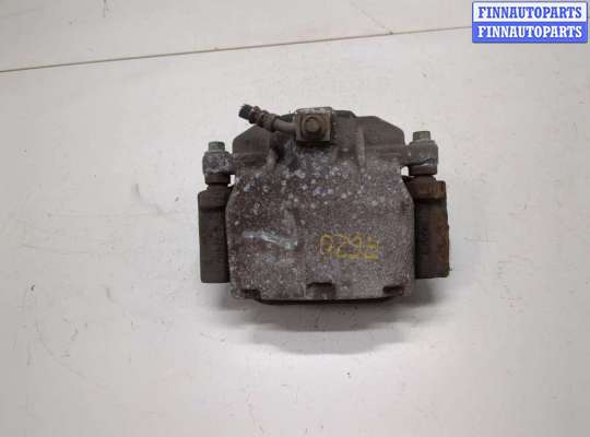 купить Суппорт на Chevrolet Tahoe 2006-2014