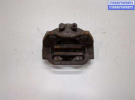 купить Суппорт на Chevrolet Tahoe 2006-2014