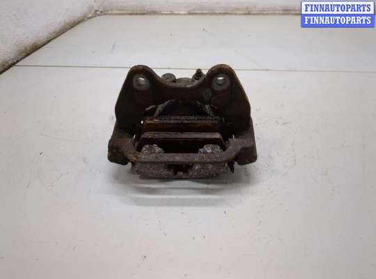 купить Суппорт на Chevrolet Tahoe 2006-2014