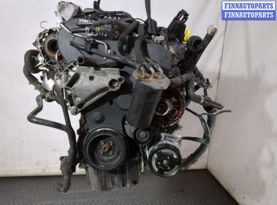 купить Свеча накала на Skoda Octavia (A7) 2013-2023