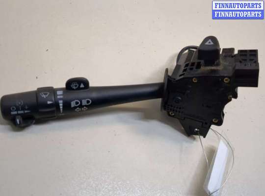 купить Переключатель поворотов на Chevrolet Tahoe 1999-2006