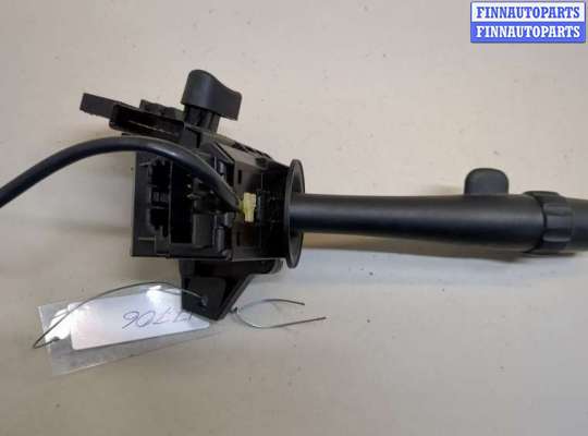 купить Переключатель поворотов на Chevrolet Tahoe 1999-2006