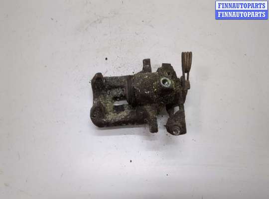 купить Суппорт на Volkswagen Passat 5 1996-2001