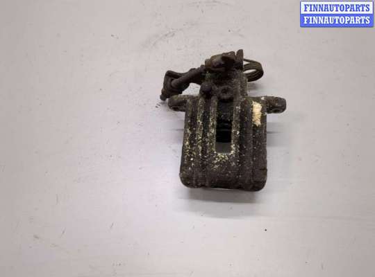 Суппорт VG2747980 на Volkswagen Passat 5 1996-2001