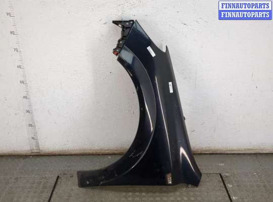 Крыло OP2393098 на Opel Astra H 2004-2010