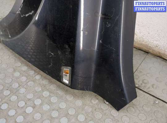 купить Крыло на Opel Astra H 2004-2010
