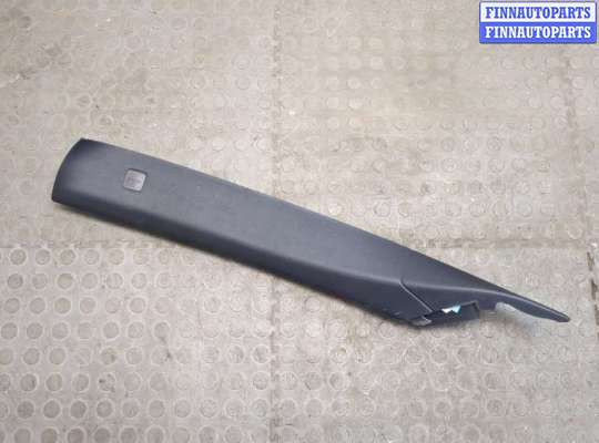 Обшивка стойки LRV6252 на Land Rover Range Rover Sport 2013-