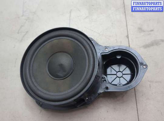 купить Динамик на Volkswagen Passat 6 2005-2010