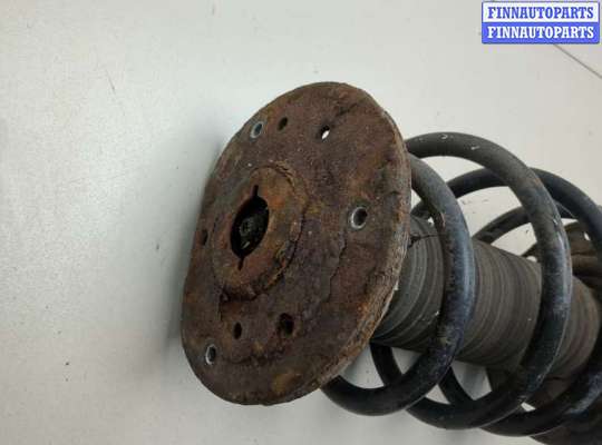 купить Амортизатор подвески на Ford Mondeo 4 2007-2015