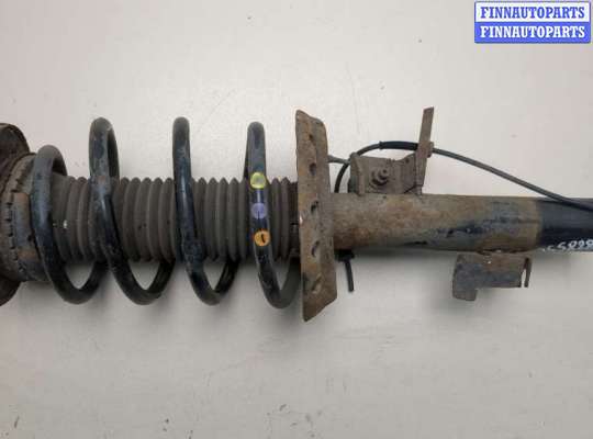 купить Амортизатор подвески на Ford Mondeo 4 2007-2015