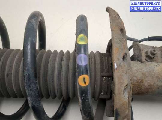 купить Амортизатор подвески на Ford Mondeo 4 2007-2015