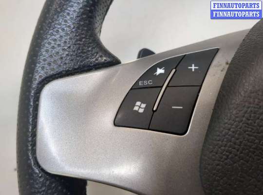 купить Руль на Alfa Romeo MiTo 2008-2018