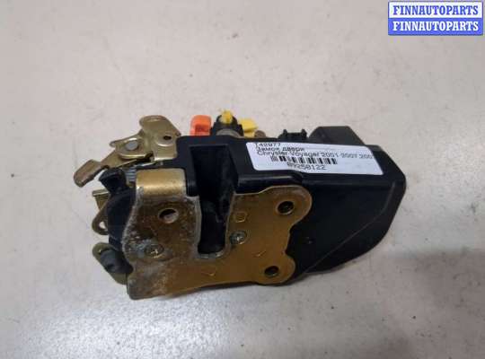 купить Замок двери на Chrysler Voyager 2000-2007